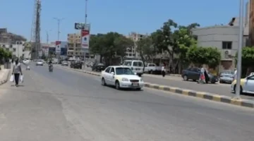 تباين درجات الحرارة بين النهار والليل في كفر الشيخ الإثنين 16 مارس 2026